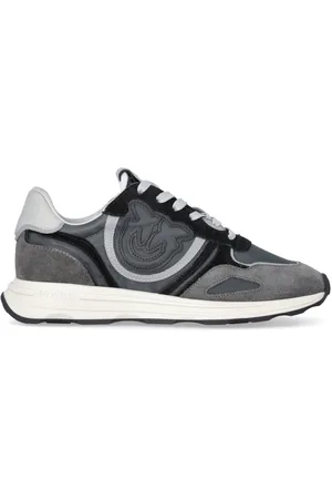 Pinko Sneakers Zoe
