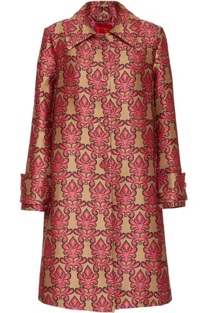 La DoubleJ Cappotto Precious