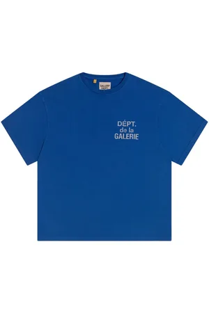 GALLERY DEPT. T-shirt French