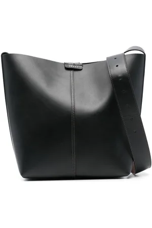 Soeur Borsa a spalla Saudade mini