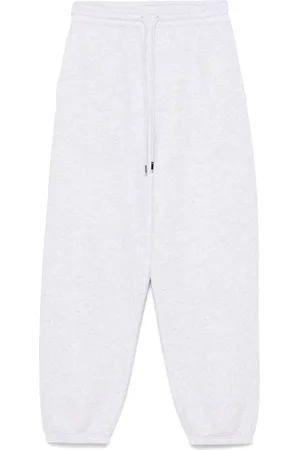 Jacquemus Pantaloni sportivi Torneo