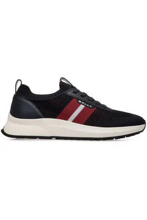 Bally Sneakers Darnell-T