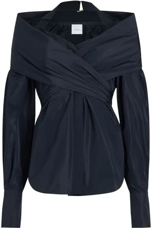 Patou Blusa a portafoglio