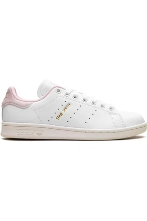 adidas Sneakers Stan Smith Sandy Pink