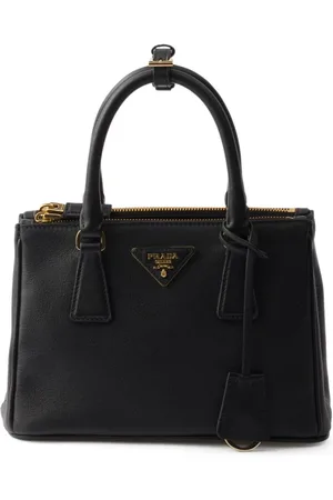 Prada Borsa tote Galleria piccola