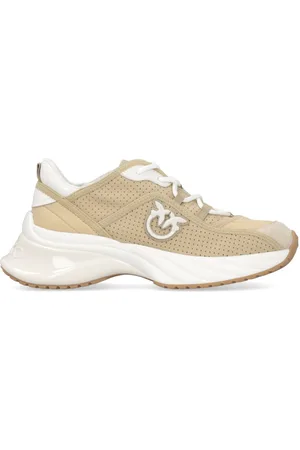 Pinko Sneakers Ariel