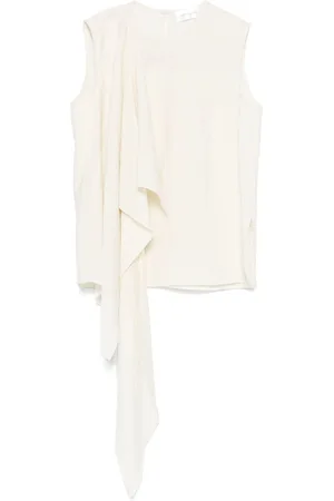 CHRISTIAN WIJNANTS Blusa Toru