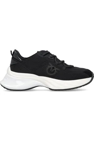 Pinko Sneakers Ariel