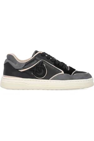 Pinko Sneakers Zoe