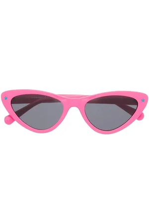 Chiara Ferragni Occhiali da sole cat-eye