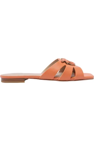 Pinko Sandali slides Marli