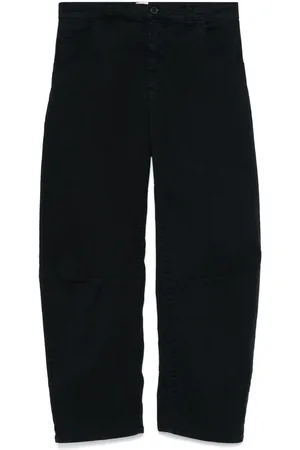 NILI LOTAN Pantaloni Emerson