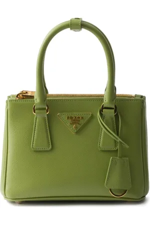Prada Borsa Galleria mini
