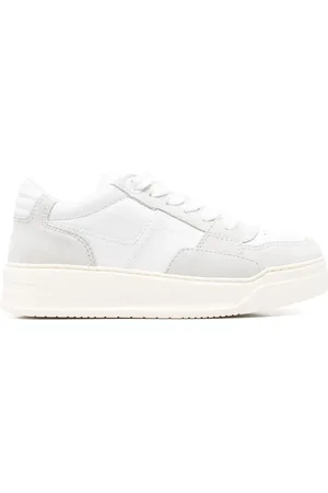Hogan Sneakers H667