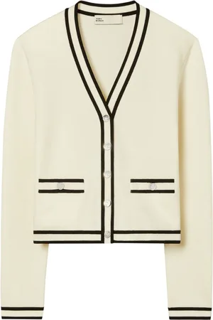 Tory Burch Cardigan Kendra