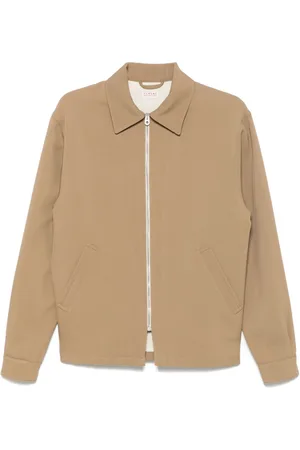 Fursac Giacca in twill