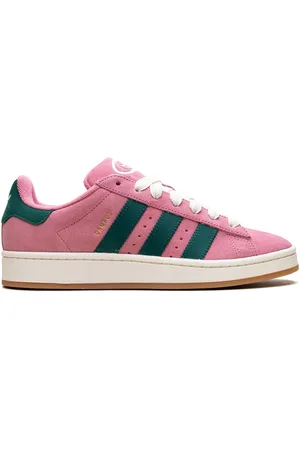 adidas Sneakers Campus 00s "Rose Tone"