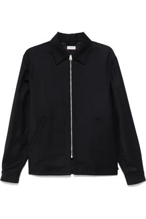 Fursac Giacca in twill