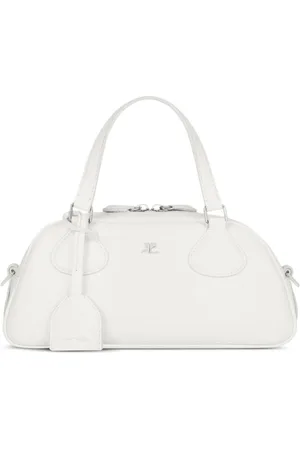 Courrèges Borsa tote Friday