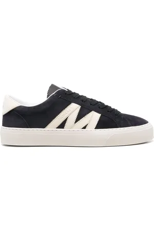 Moncler Sneakers Monaco2