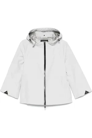 HERNO Giacca a vento Gore-Tex