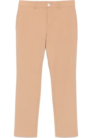 CRUNA Pantaloni Solferino