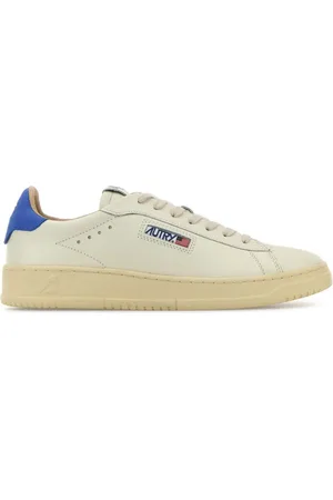 Autry Sneakers Medalist