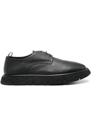 Officine creative Derby Saturnine 001