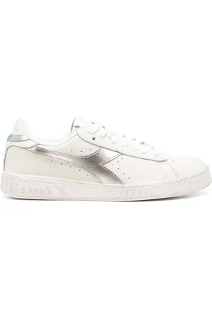 Diadora Sneakers Game L
