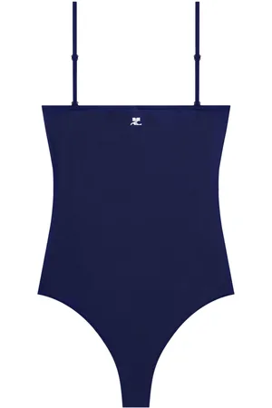 Courrèges Costume intero Heritage