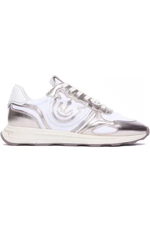 Pinko Sneakers Zoe