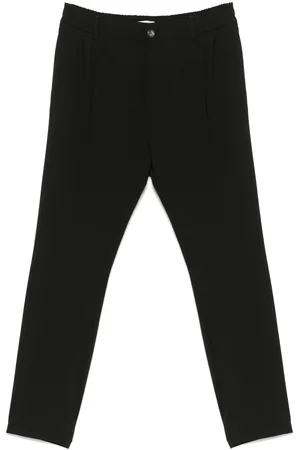 CRUNA Pantaloni Mitte