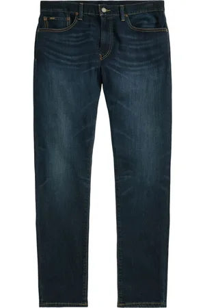 Ralph Lauren Jeans dritti