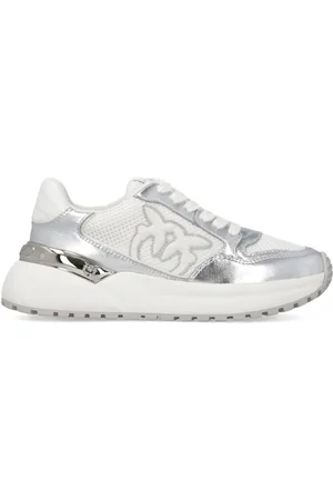 Pinko Sneakers Gem