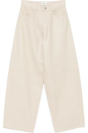 haikure Pantaloni Bethany