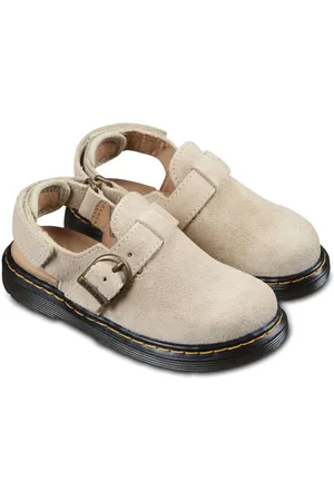 Dr. Martens Sandali Jorgie