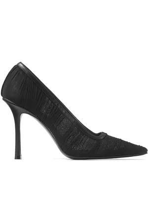 Jimmy Choo Pumps Lotta 100mm