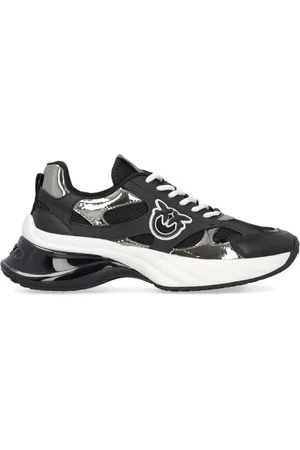 Pinko Sneakers Ariel