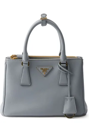Prada Borsa tote Galleria piccola