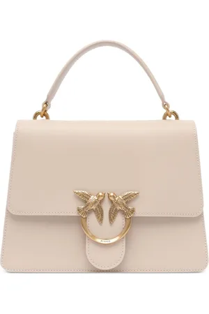 Pinko Borsa a mano Love One piccola