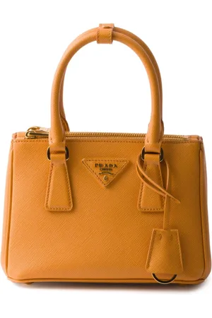 Prada Borsa Galleria mini