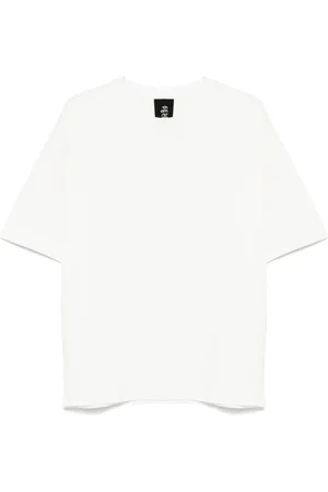 THOM KROM T-shirt in jersey