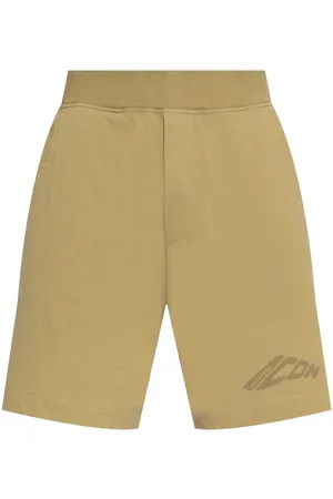 Dsquared2 Shorts Icon