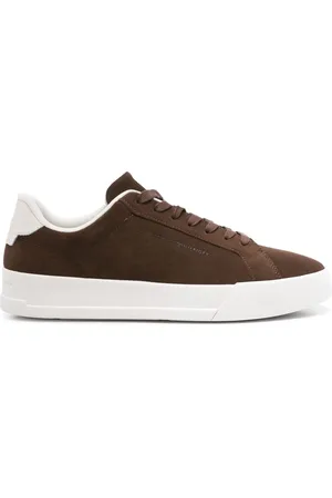 Tommy Hilfiger Sneakers Court