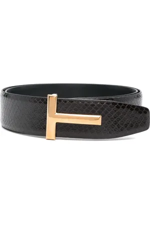 Tom Ford Cintura T Icon