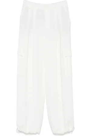 ELEVENTY Pantaloni Combat