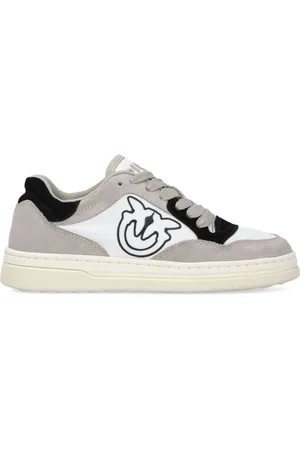 Pinko Sneakers Mandy