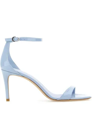 Stuart Weitzman Sandali Nudist II