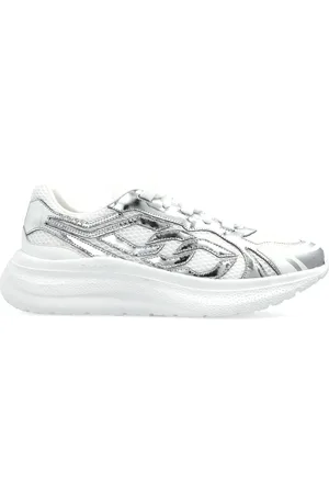 Casadei Sneakers Mia Interstellar