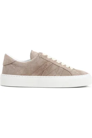 Moncler Sneakers Monaco M